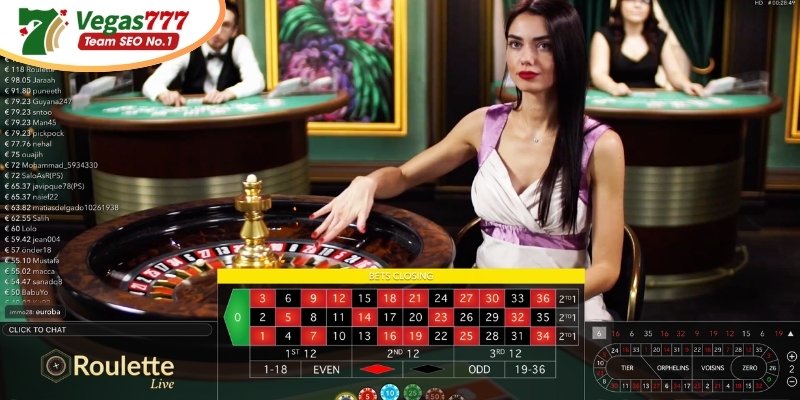 Những lý do bạn nên chọn tải ứng dụng Vegas777 về thiết bị